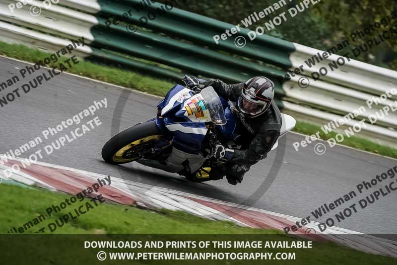 cadwell no limits trackday;cadwell park;cadwell park photographs;cadwell trackday photographs;enduro digital images;event digital images;eventdigitalimages;no limits trackdays;peter wileman photography;racing digital images;snetterton;snetterton no limits trackday;snetterton photographs;snetterton trackday photographs;trackday digital images;trackday photos